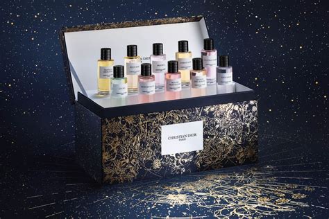 dior discovery set|dior perfume discovery set.